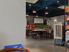 -精致顺德菜(琶洲店)