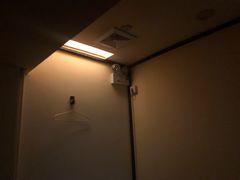 -沐善人家中医·推拿·理疗·三伏灸(新洲店)