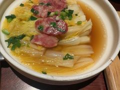 -外婆家(西溪印象城店)