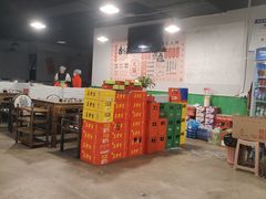 -丰犊老火锅(井口店)