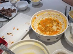 -避风塘·老港味餐厅(虹口龙之梦店)