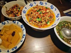 -八碗湘长沙市井菜(坡子街店)