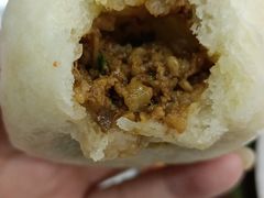 -名善山珍·野生菌汤锅(文殊院店)