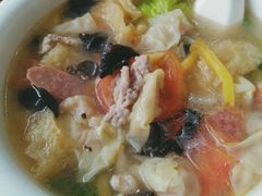 -刘长兴(逸仙桥店)