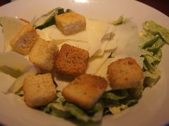 -RED LOBSTER(多伦多DT店)