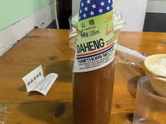 -洪福亮酒家(南草厂街店)