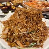 感谢深圳本地人带路！真的好好吃！