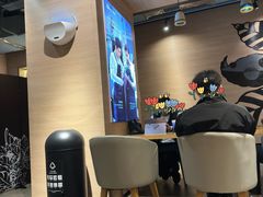 -瑞幸咖啡(外滩SOHO店)