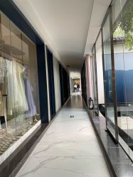 -爱儿美儿童摄影(朝阳公园店)