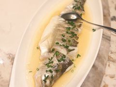 -田园·晶品会(鹤庆路店)