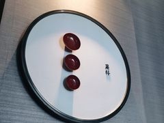 -和一料理(安阳店)