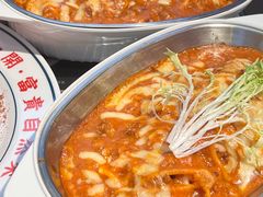 -文通冰室(温州万象城店)