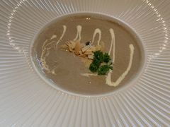 -一棵树·意大利西餐厅One Tree(新城店)