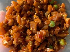 -物美超市(三里河店)