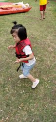 -剑鱼皮划艇俱乐部(石湖基地)