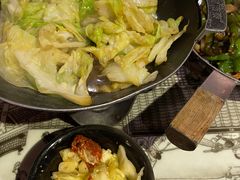 -一味大院•桐庐菜传承店(春江路店)