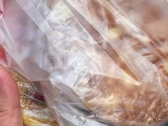 -杨老大焙子月饼干货(宽巷子民族美食街店)