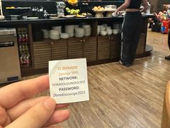 -波哥大埃尔多拉国际机场