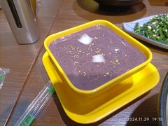 -玖鲜小笼(中山广场店)