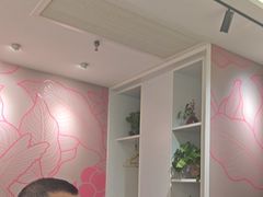 -品大三·南京菜(大行宫店)
