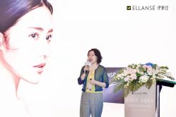 -深圳阳光医疗美容医院·旗舰店