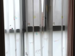 -有肆年整体软装设计 窗帘墙布硬包挂画(红星美凯龙双楠店)