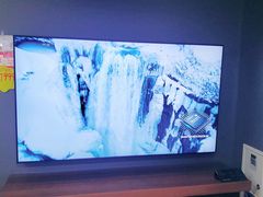 -苏宁易购(Suning Pro南京山西路店)