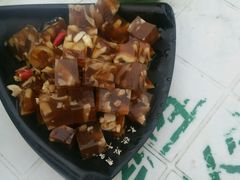 -玉祥府牛肉罩饼(金光道店)