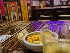 -平成屋· Late Night 食堂(四川北路店)