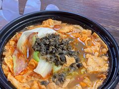 -7fresh七鲜(大族广场店)