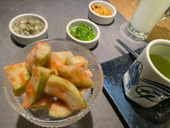 -沼津港精致料理·寿喜烧·烧鸟(龙湖南桥天街店)