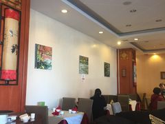 -品湘楼(方庄店)