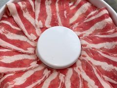 -人人捞火锅(陵水店)