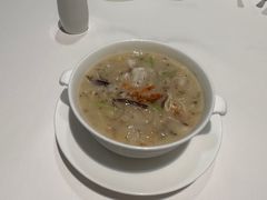 -誉珑轩