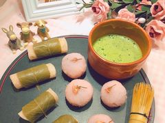 -ABC Cooking Studio(北京颐堤港店)