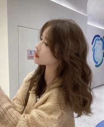 -DX HAIR SALON·发现未知美发沙龙