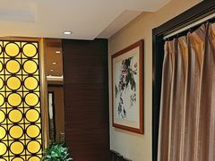 -箪食巷私房菜馆·鲁菜(玉函路店)