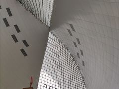 -上海中国航海博物馆