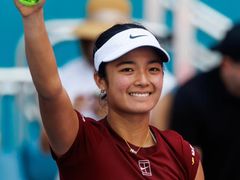 -饺满天下·水饺(芙蓉新天地购物中心店)