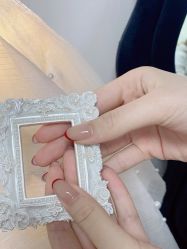 -芊屿芊浔美甲