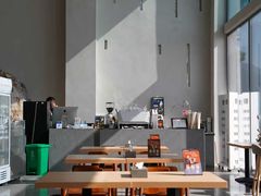 -瑜上·山食小馆