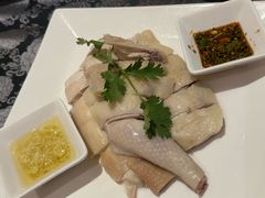 -元素中餐厅.海南菜.粤菜.椰子鸡.海鲜.包房.石梅湾威斯汀度假酒店