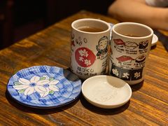 -桃太郎创作料理(大坪店)