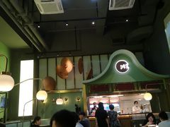 -顺峰顺水顺德菜(龙华店)
