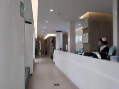 -北京地坛口腔门诊部