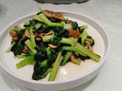 -子霖南山鲜虾面(南山总店)