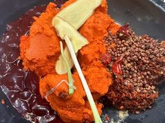 -后火锅(总店)