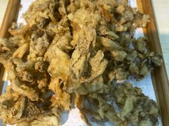 -老舅老蒙肉饼非遗店(一店)
