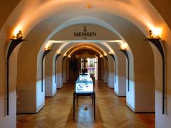 -Me Coffee下午茶艺术空间