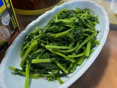 -阿弟特色海鲜餐厅·大排档(平潭店)